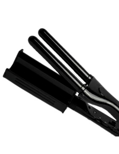 PLANCHA ULTRON SAFA INTERCAMBIABLE