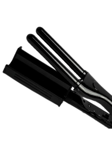 PLANCHA ULTRON SAFA INTERCAMBIABLE