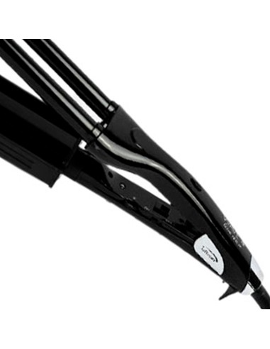 PLANCHA ULTRON SAFA INTERCAMBIABLE