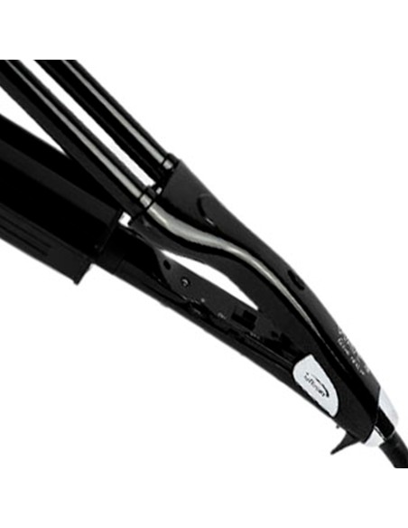 PLANCHA ULTRON SAFA INTERCAMBIABLE