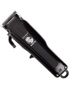 MÁQUINA STEINHART MONSTER... 2