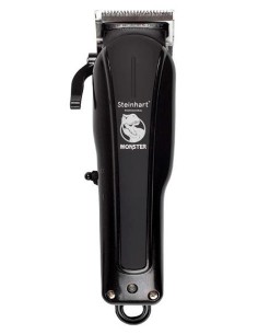 MÁQUINA STEINHART MONSTER...