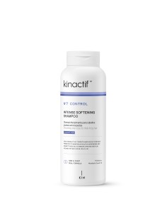 LISS Nº7 CONTROL KINACTIF... 2