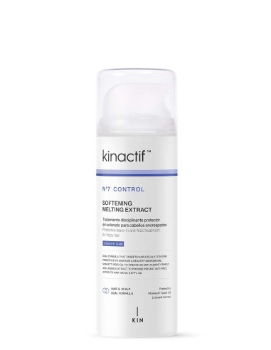 LISS Nº7 CONTROL KINACTIF EXTRACT...
