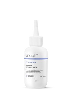 LISS Nº7 CONTROL KINACTIF...