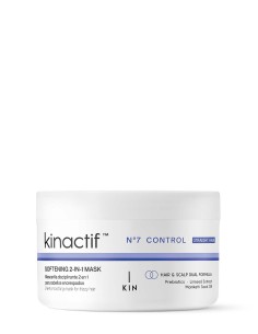 LISS Nº7 CONTROL KINACTIF 2...