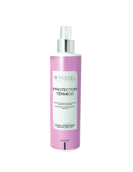 TASSEL PROTECTOR TÉRMICO, 250ml