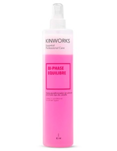KINWORKS EQUILIBRE BI-PHASE...