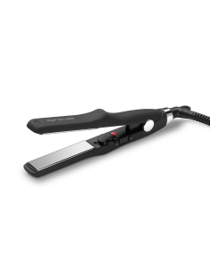 PLANCHA CABELLO CORIOLISS...