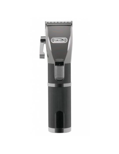 MAQUINA ULTRON EXTREME BLACK