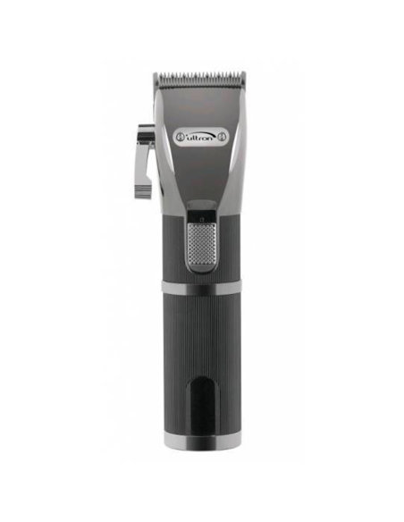 MAQUINA ULTRON EXTREME BLACK