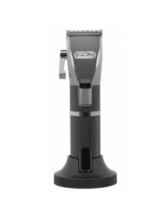 MAQUINA ULTRON EXTREME BLACK