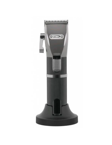 MAQUINA ULTRON EXTREME BLACK