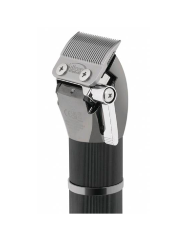 MAQUINA ULTRON EXTREME BLACK