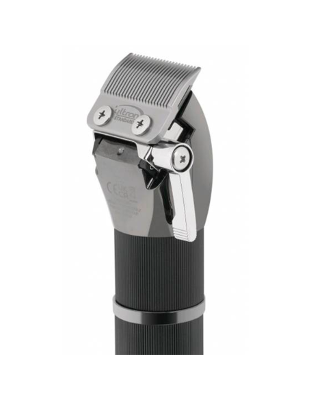 MAQUINA ULTRON EXTREME BLACK