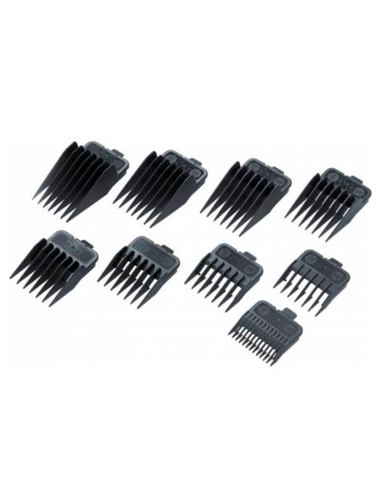 MAQUINA ULTRON EXTREME BLACK