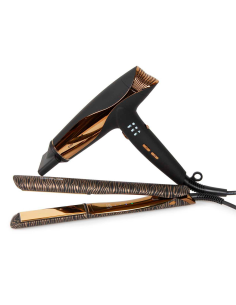 KIT CORIOLISS  PLANCHA...