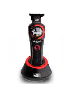 MÁQUINA CORTE TRIMLIM...