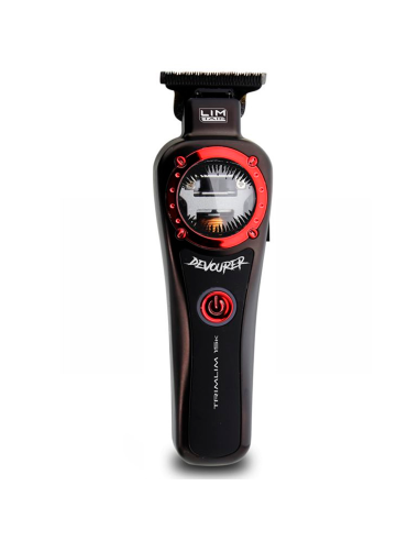 MÁQUINA CORTE TRIMLIM DEVOURER 15K