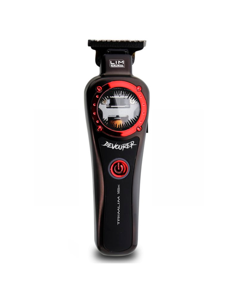 MÁQUINA CORTE TRIMLIM DEVOURER 15K