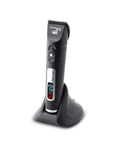 MÁQUINA LIM CUTLIM 5.0