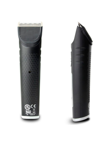 MÁQUINA LIM CUTLIM 5.0