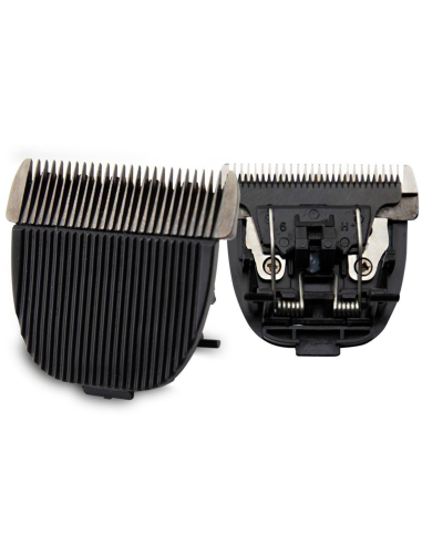 MÁQUINA LIM CUTLIM 5.0