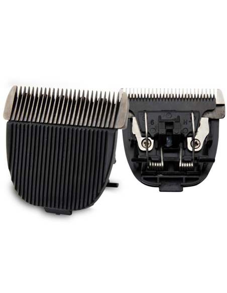 MÁQUINA LIM CUTLIM 5.0