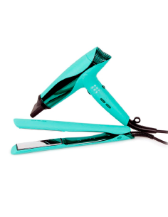 KIT CORIOLISS  PLANCHA...