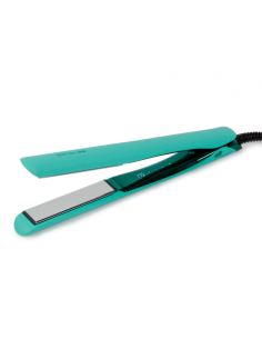 KIT CORIOLISS  PLANCHA... 2