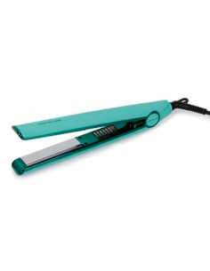 PACK CORIOLISS PLANCHA... 2