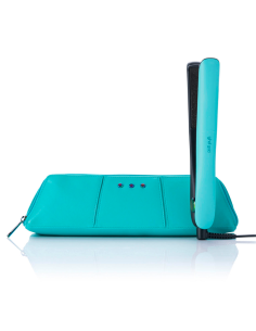 PLANCHA DE CABELLO GHD GOLD... 2