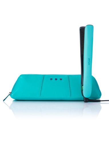 PLANCHA DE CABELLO GHD GOLD -MYSTIC...