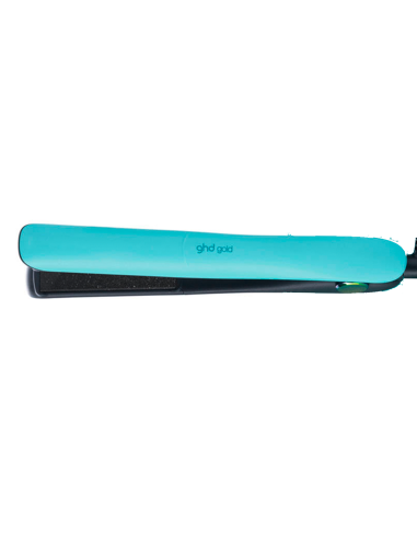 PLANCHA DE CABELLO GHD GOLD -MYSTIC...