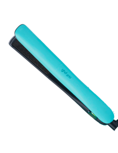 PLANCHA DE CABELLO GHD GOLD...