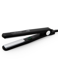 PLANCHA CABELLO CORIOLISS... 2