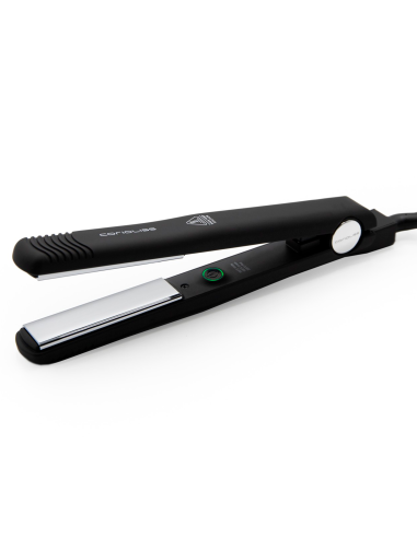 PLANCHA CABELLO CORIOLISS KIT C-STYLE...