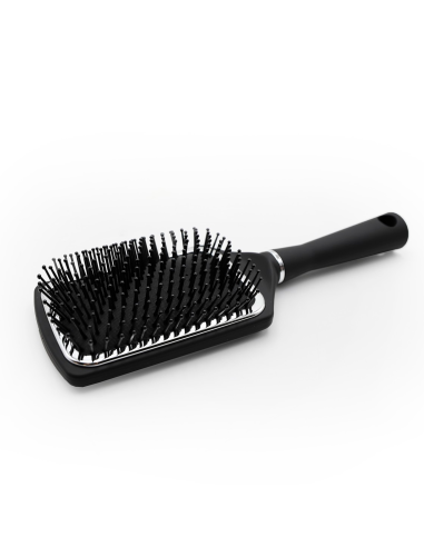 PLANCHA CABELLO CORIOLISS KIT C-STYLE...