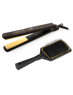 PLANCHA CABELLO CORIOLISS...