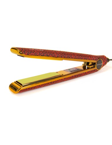 PLANCHA DE CABELLO CORIOLISS C1 +...