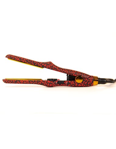 PLANCHA DE CABELLO CORIOLISS C1 +...