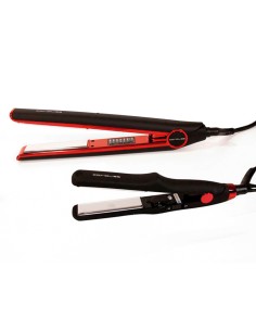 PLANCHA DE CABELLO...