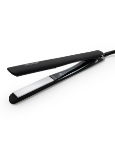 KIT CORIOLISS  PLANCHA... 2