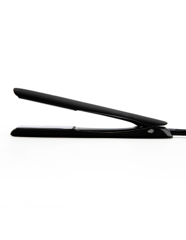 KIT CORIOLISS  PLANCHA CABELLO C5 +...