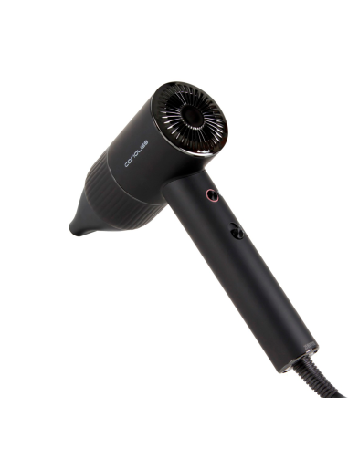 KIT CORIOLISS  PLANCHA CABELLO C5 +...