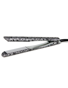 KIT CORIOLISS  PLANCHA... 2