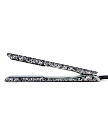 KIT CORIOLISS  PLANCHA CABELLO C5 +...