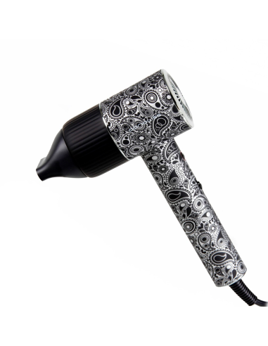 KIT CORIOLISS  PLANCHA CABELLO C5 +...