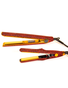 PLANCHA DE CABELLO...