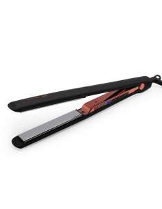 PACK CORIOLISS PLANCHA... 2